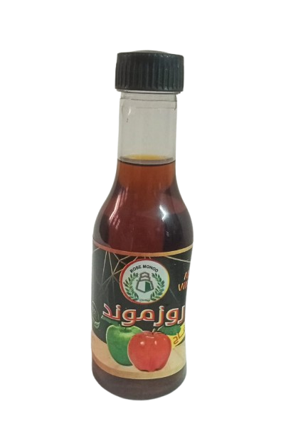 شاومي ريدمي A3
